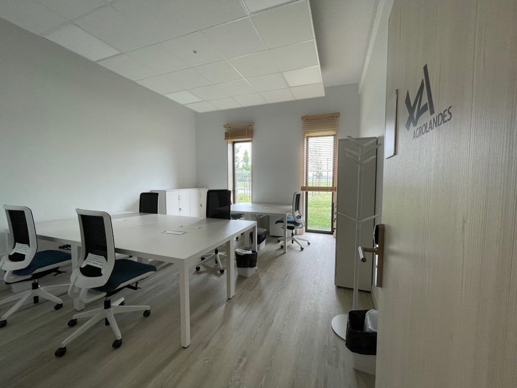 Coworking