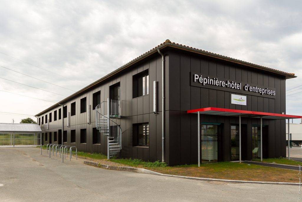 façade côté +façade avant hd (2)