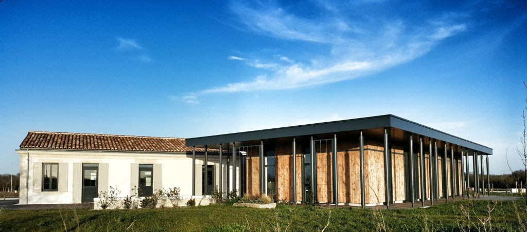 exterieur1 scaled 2