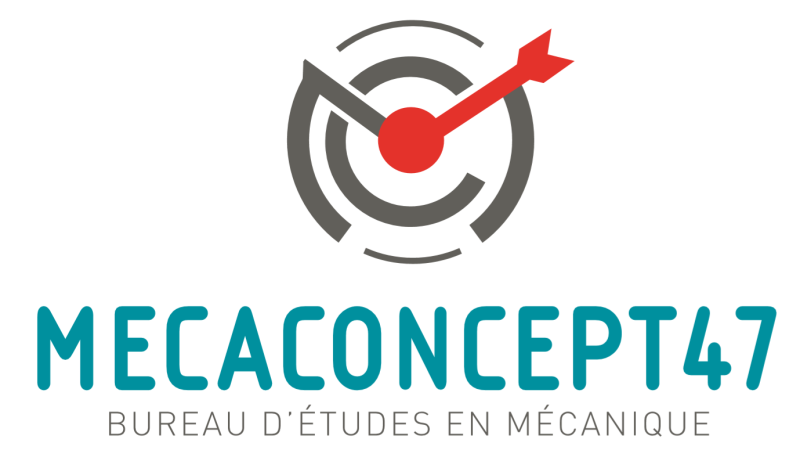 Mécaconcept47