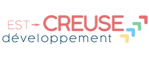 Est Creuse Développement