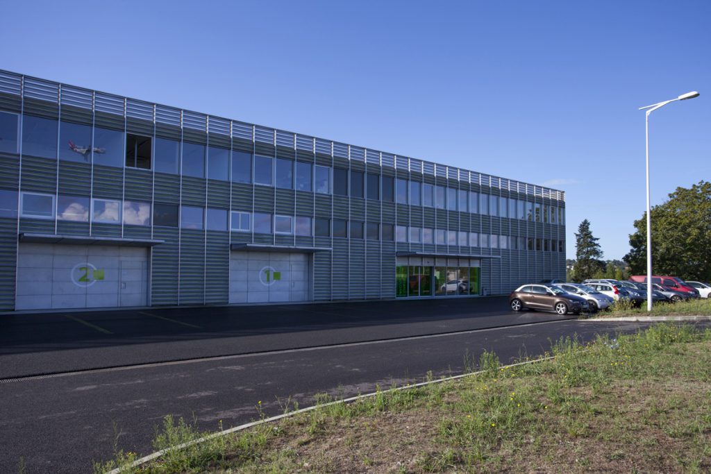 technocité 3