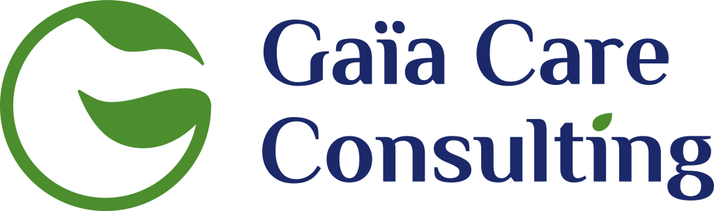 gaia care