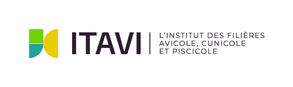 itavi2024 (2)